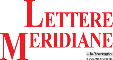 Lettere Meridiane